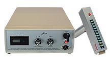 The SDL line of Diode Laser Systems for permanent hair removal and more.