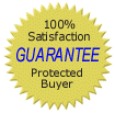  90 Day Unconditional Return Privilege  Laser Hair Removal System and it is defective or does not carry out in a satisfactory manner, we will provide a credit, an exchange or a refund. The System is supported by our 90 day guarantee. If you are not satisfied, follow simply the instructions on the back of your invoice to return or exchange the item.  