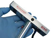 spl600 professional ipl unit