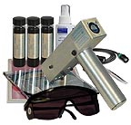laser hair removal products