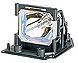 IPL Flash Lamp